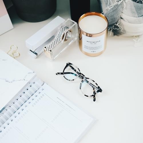 A guide to creating a more efficient workplace