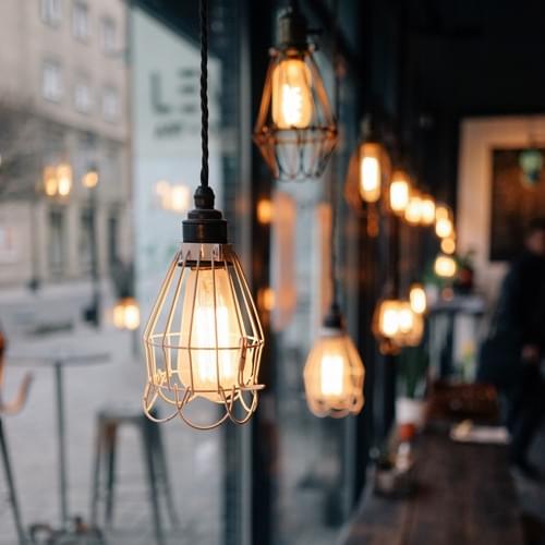 Natural lighting can be devastating for some diseases.