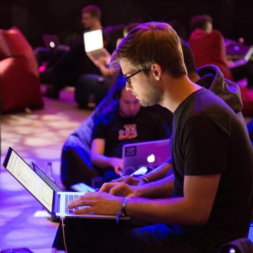 Rules that must be followed to become a successful Freelancer