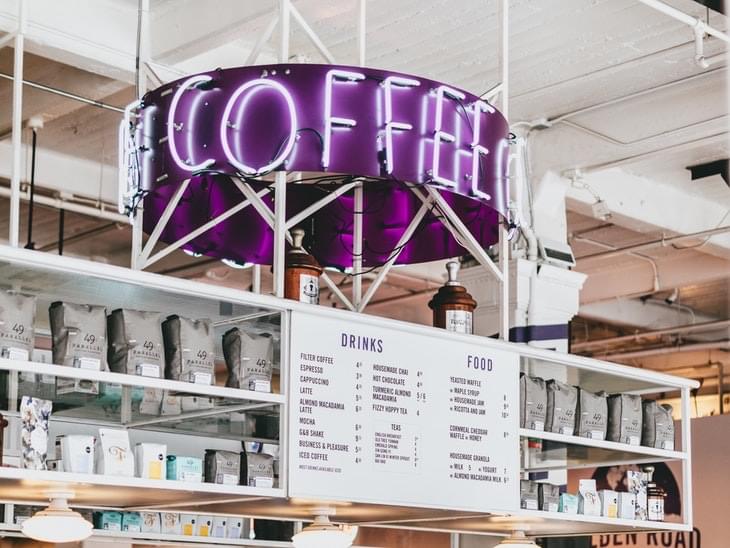 A guide to creating a more efficient workplace