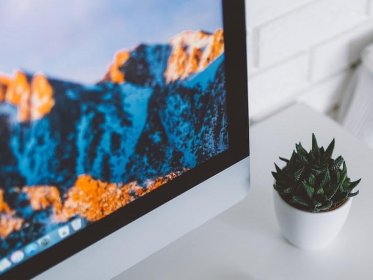 A guide to creating a more efficient workplace