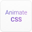 Animate CSS