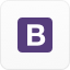 Bootstap Framework