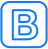 Bootstrap Framework