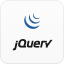 jQuery javascript
