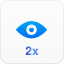 Retina Ready Images