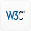 W3C Approved