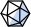 Corporate logo