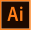 Adobe Illustrator