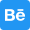 Behance