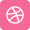 Dribbble